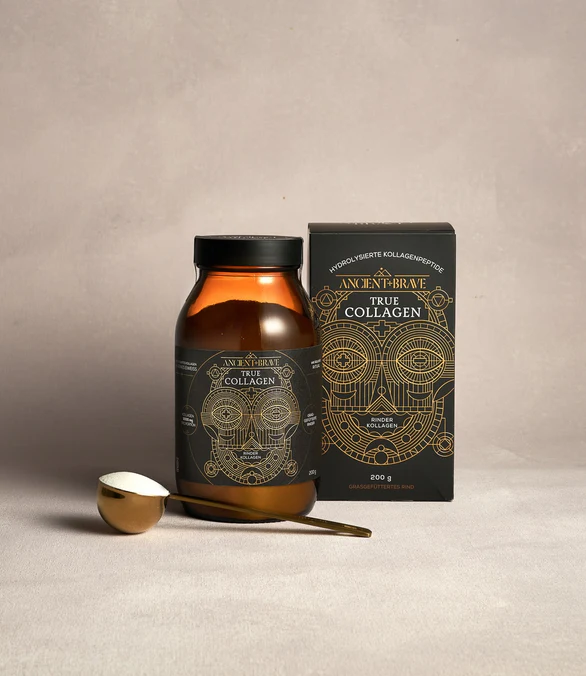 True Collagen
