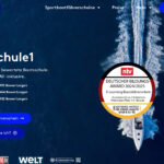 Bootsschule1 im Test