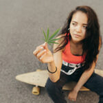 Cannabis & Fitness: Mythos oder echte Leistungssteigerung? Cannabis im Sport