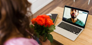 Über Distanz verbunden: Die hilfreichsten Tipps für lebendige Fernbeziehungen Tipps für die Fernbeziehung