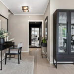 Luxus im Alltag: Wie du mit kleinen Investitionen jeden Tag aufwertest