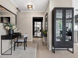 Luxus im Alltag: Wie du mit kleinen Investitionen jeden Tag aufwertest