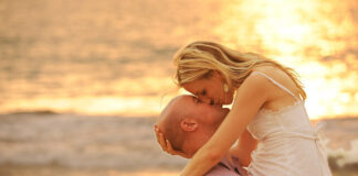 Warum Sugardating mittlerweile mehr als nur ein Trend ist… Sugardating