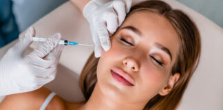 Behandlung mit Polynukleotiden