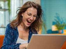 Digitales Glücksspiel in Berlin