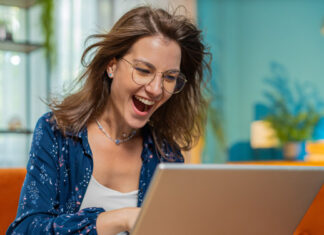 Digitales Glücksspiel in Berlin