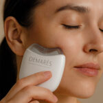 EMS LICHTFREQUENZ GUA SHA