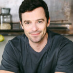 “Wir müssen Gesundheit wieder lehren, nicht nur Krankheit verwalten” Funktionelle Medizin fragt, warum der Körper aus dem Gleichgewicht geraten ist – nicht nur, wo es weh tut.