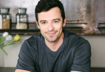 Funktionelle Medizin fragt, warum der Körper aus dem Gleichgewicht geraten ist – nicht nur, wo es weh tut.