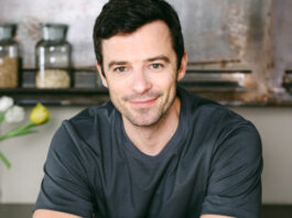 “Wir müssen Gesundheit wieder lehren, nicht nur Krankheit verwalten” Funktionelle Medizin fragt, warum der Körper aus dem Gleichgewicht geraten ist – nicht nur, wo es weh tut.