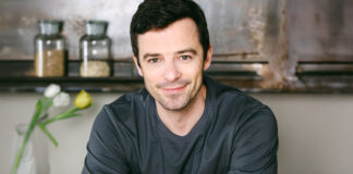 Funktionelle Medizin fragt, warum der Körper aus dem Gleichgewicht geraten ist – nicht nur, wo es weh tut.