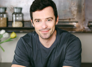 Funktionelle Medizin fragt, warum der Körper aus dem Gleichgewicht geraten ist – nicht nur, wo es weh tut.