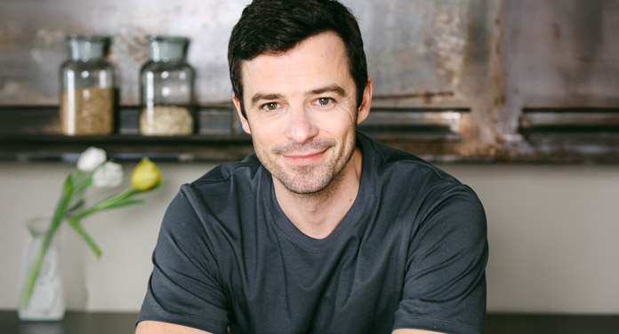 Funktionelle Medizin fragt, warum der Körper aus dem Gleichgewicht geraten ist – nicht nur, wo es weh tut.