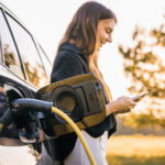 Wie beeinflusst die Batterietechnologie den Autokauf? Wie beeinflusst die Batterietechnologie den Autokauf?