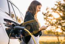 Wie beeinflusst die Batterietechnologie den Autokauf?