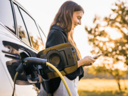 Wie beeinflusst die Batterietechnologie den Autokauf?