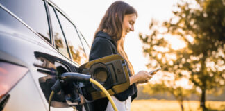 Wie beeinflusst die Batterietechnologie den Autokauf? Wie beeinflusst die Batterietechnologie den Autokauf?