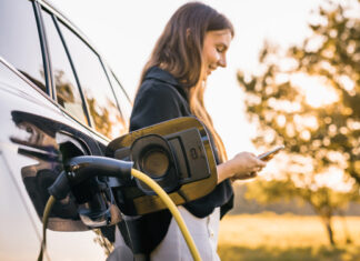Wie beeinflusst die Batterietechnologie den Autokauf? Wie beeinflusst die Batterietechnologie den Autokauf?