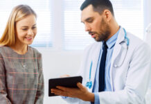 Body Lift – Ganzheitliche Körperstraffung für ein neues Lebensgefühl Body Lift – Körperstraffung