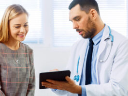 Body Lift – Ganzheitliche Körperstraffung für ein neues Lebensgefühl Body Lift – Körperstraffung