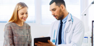 Body Lift – Ganzheitliche Körperstraffung für ein neues Lebensgefühl Body Lift – Körperstraffung