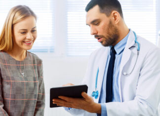 Body Lift – Ganzheitliche Körperstraffung für ein neues Lebensgefühl Body Lift – Körperstraffung