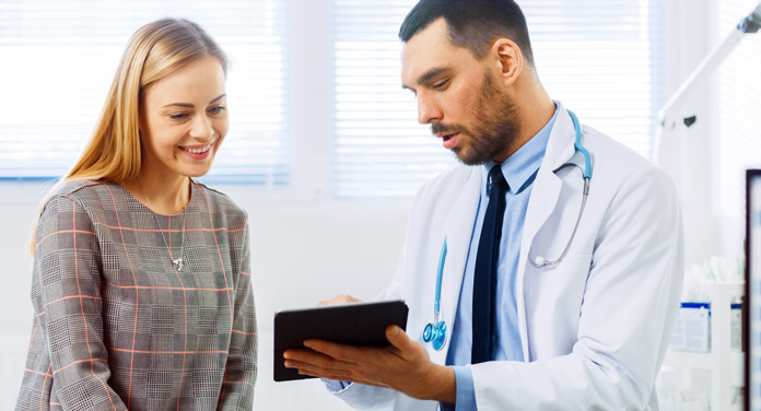 body-lift-koerperstraffung Body Lift – Körperstraffung