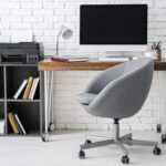 Drucker im Homeoffice