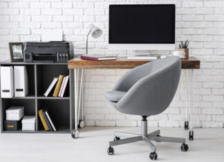 Drucken mit Präzision: Deine ideale Wahl für Qualität und Zuverlässigkeit Drucker im Homeoffice