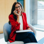 Mode & Körpersprache: Die Macht des ersten Eindrucks