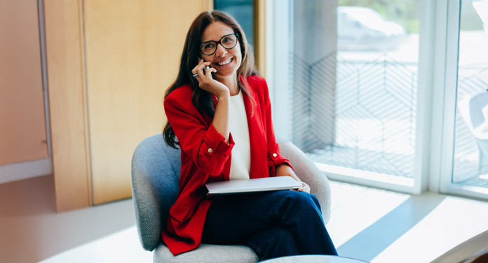 Mode & Körpersprache: Die Macht des ersten Eindrucks