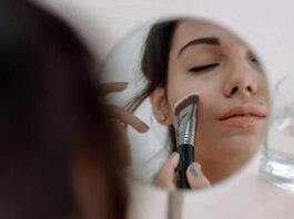 Hochwertig und günstig pflegen: So stellst du deine Beauty-Routine um nachhaltige Beauty-Routine