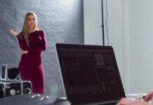 Welche Rolle spielen OnlyFans-Agenturen beim Erfolg von Content-Creators? OnlyFans Agenturen