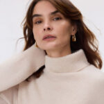 Reserved Premium Damenmode – Zeitlose Eleganz für jeden Moment Reserved Premium Damenmode