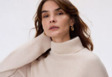 Reserved Premium Damenmode