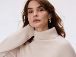 Reserved Premium Damenmode – Zeitlose Eleganz für jeden Moment Reserved Premium Damenmode