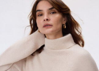 Reserved Premium Damenmode – Zeitlose Eleganz für jeden Moment Reserved Premium Damenmode