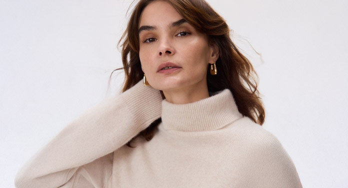 Reserved Premium Damenmode