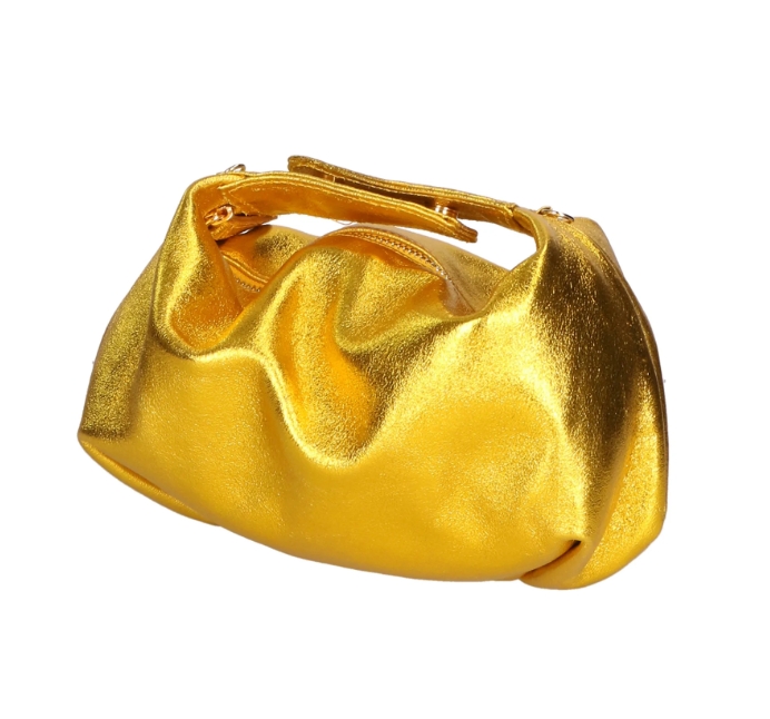 Tasche Giallo