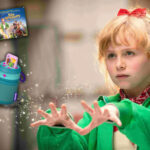 Gewinnspiel zum Kinostart von BIBI BLOCKSBERG – DAS GROSSE HEXENTREFFEN Gewinnspiel zum Kinostart von BIBI BLOCKSBERG - DAS GROSSE HEXENTREFFEN