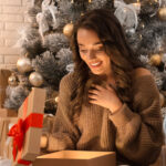 Die besten Weihnachtsgeschenke für schlaue Köpfe Geschenkideen für kluge Köpfe