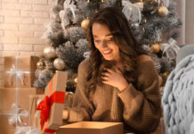 Geschenkideen für kluge Köpfe