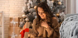 Die besten Weihnachtsgeschenke für schlaue Köpfe Geschenkideen für kluge Köpfe