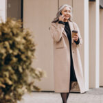 Wie kombinierst du Mode mit diskreter Inkontinenz? Wie kombinierst du Mode mit Inkontinenz?