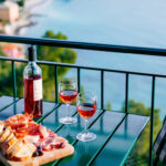 Wie man italienischen Wein auswählt: Stil, Sorte und Preis-Leistungs-Verhältnis italienische Weine