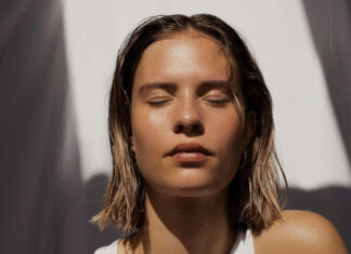 Sanfte Hautpflege im Alltag – wie eine ausgeglichene Pflegeroutine gelingt Sanfte Hautpflege im Alltag