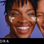 Last Minute Glow mit Sephora