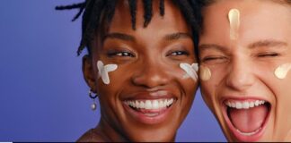 Last Minute Glow mit Sephora