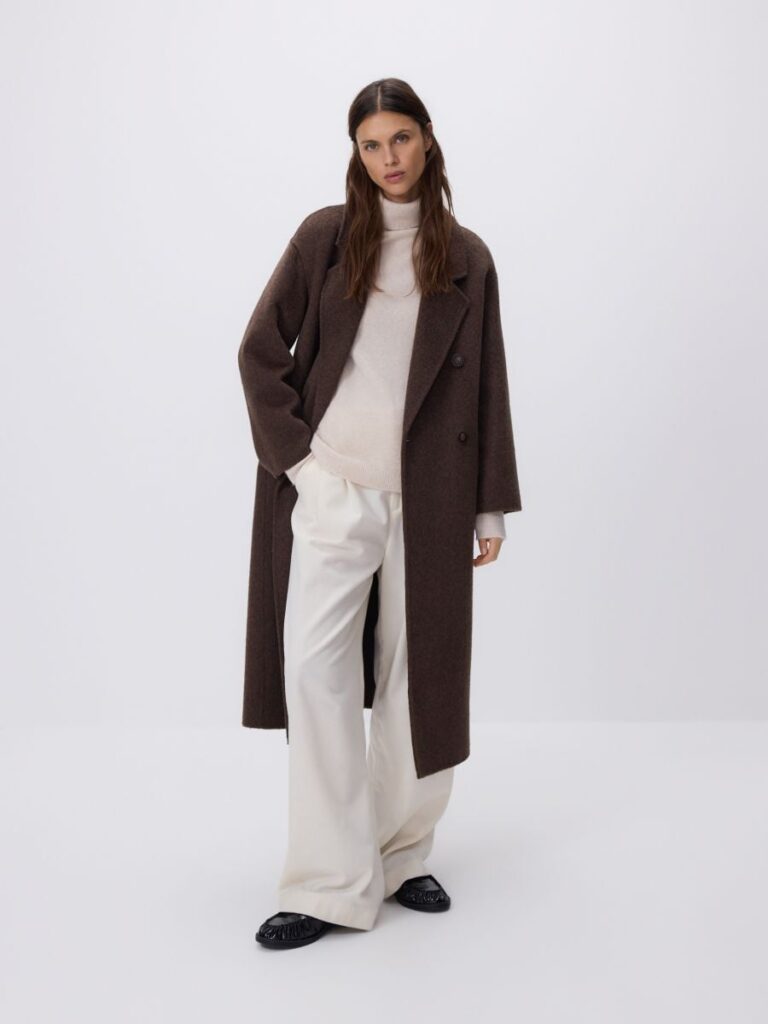 Premium Quality Reserved Damenmode