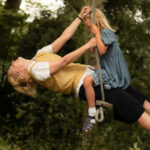 Gewinnspiel: ASTRID LINDGREN – Die Menschheit hat den Verstand verloren Astrid Lindgren